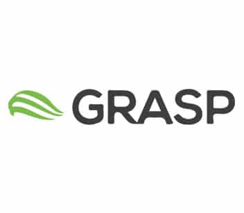 logo-grasp